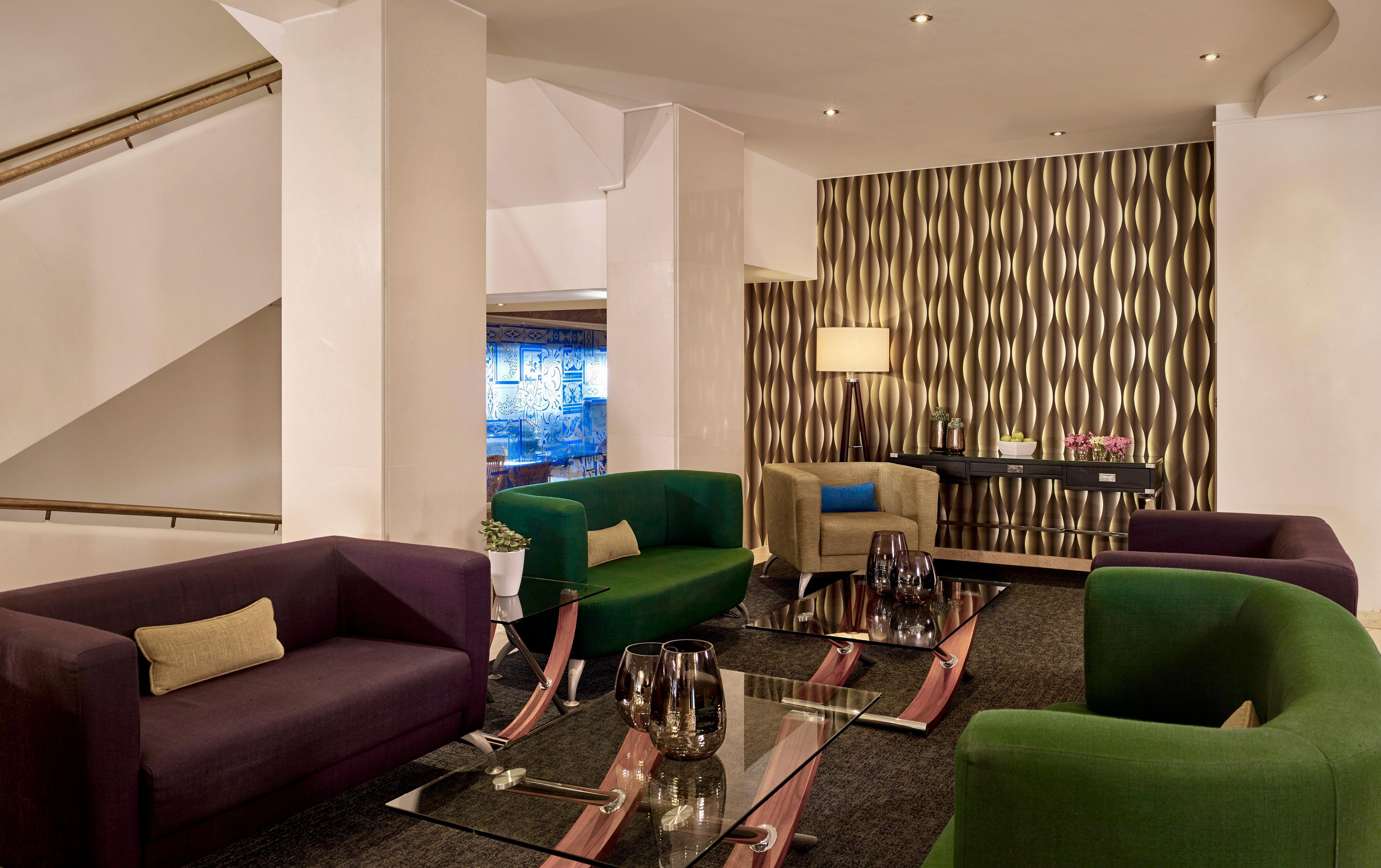 Holiday Inn Algarve - Armacao De Pera, An Ihg Hotel Екстер'єр фото